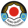 Euro-Budo International