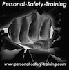 Personal-Safety_Training.com Logo