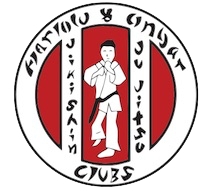 UKMA(GB) Logo